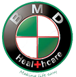 BMD Healthcare